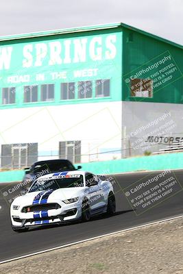 media/Oct-01-2023-VIP Trackdays (Sun) [[8c13cf1485]]/A Group/session 1 turn 4b/